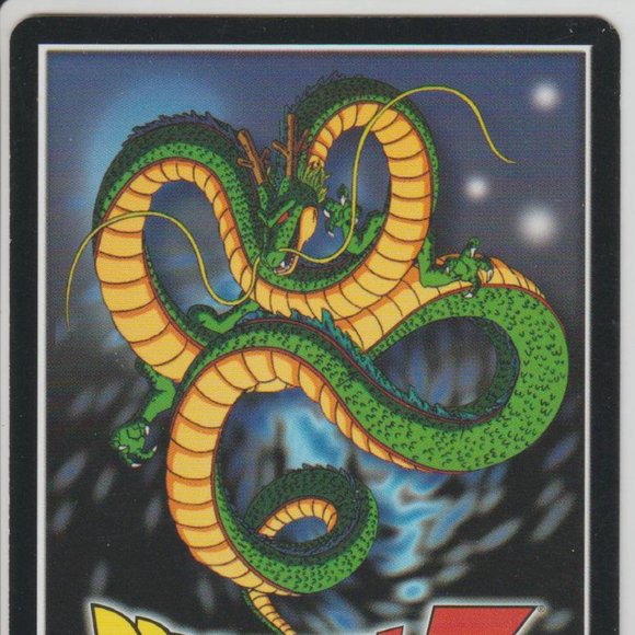 Dragon Ball Z Limited Vegeta At Full Power P6 Rare Cell Games Saga DBZ TCG CCG - Picture 4 of 5